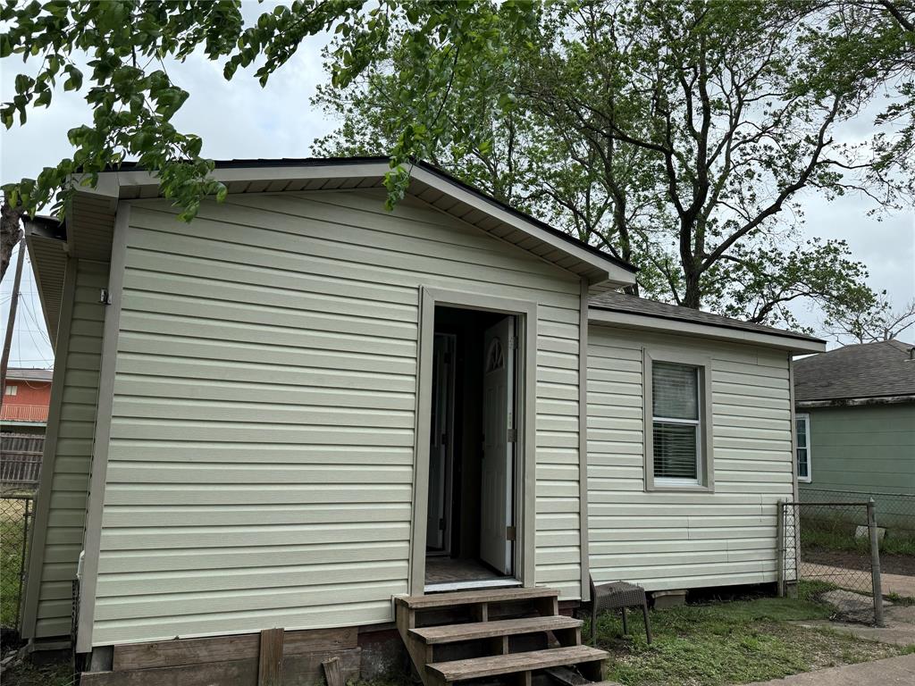 1208 Ann Street, Pasadena, Texas image 7