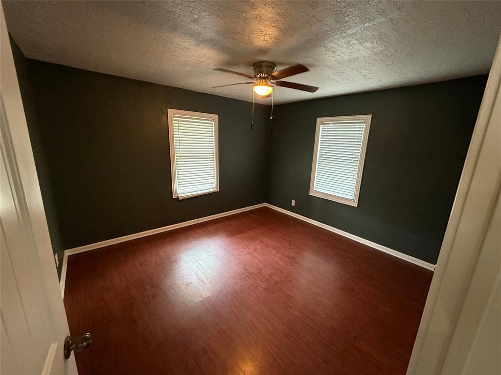 1208 Ann Street, Pasadena, Texas image 14
