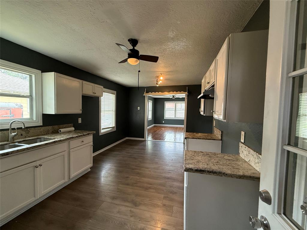 1208 Ann Street, Pasadena, Texas image 6