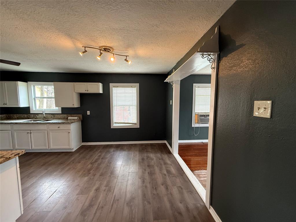 1208 Ann Street, Pasadena, Texas image 12