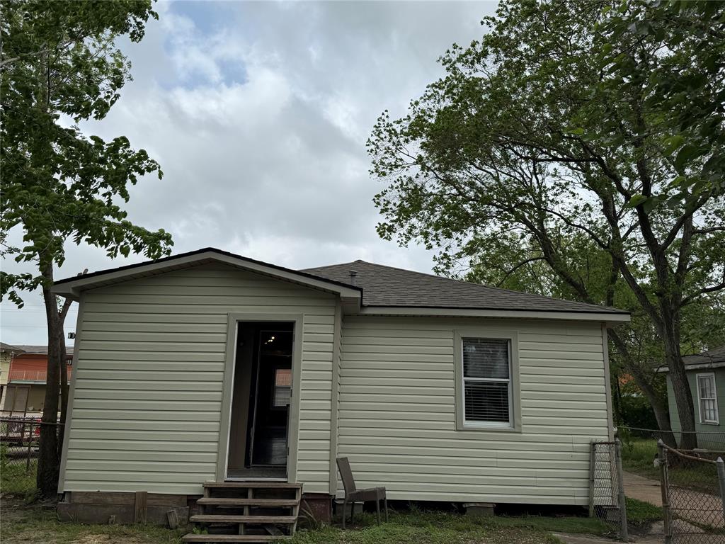 1208 Ann Street, Pasadena, Texas image 8