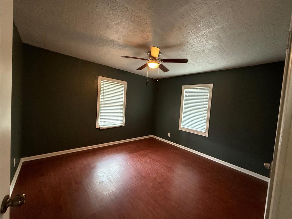 1208 Ann Street, Pasadena, Texas image 13