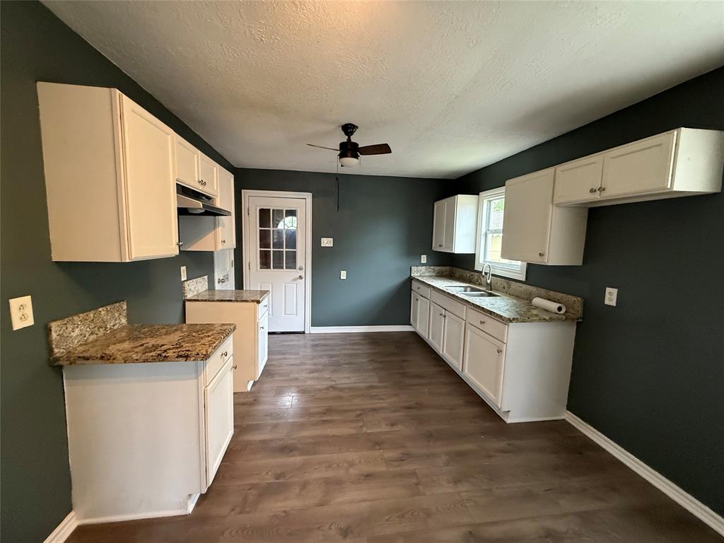 1208 Ann Street, Pasadena, Texas image 10