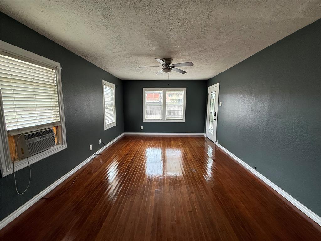 1208 Ann Street, Pasadena, Texas image 5