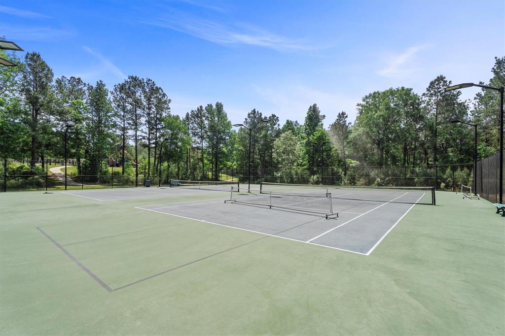13130 Victoria Trace, Montgomery, Texas image 48