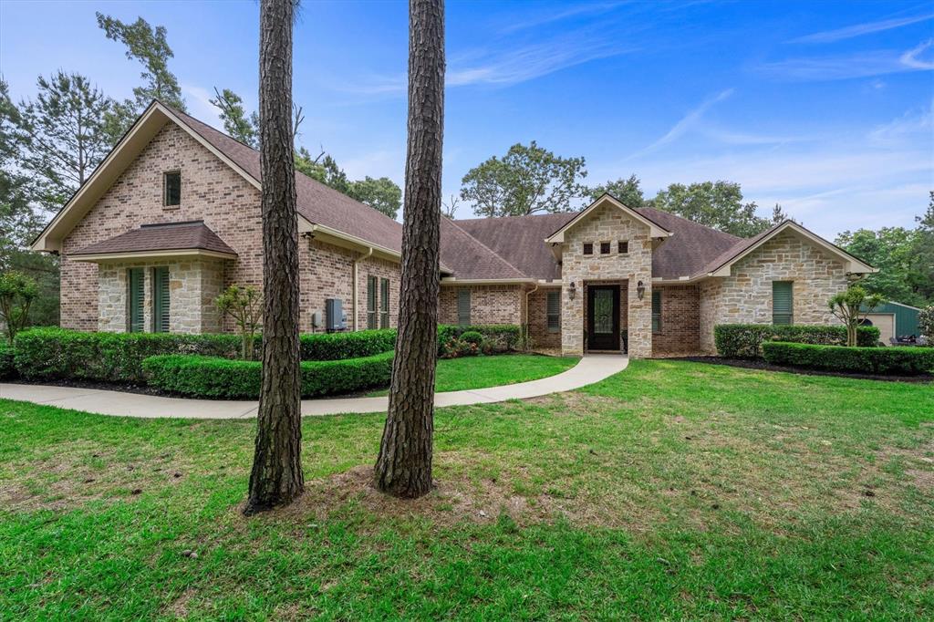 13130 Victoria Trace