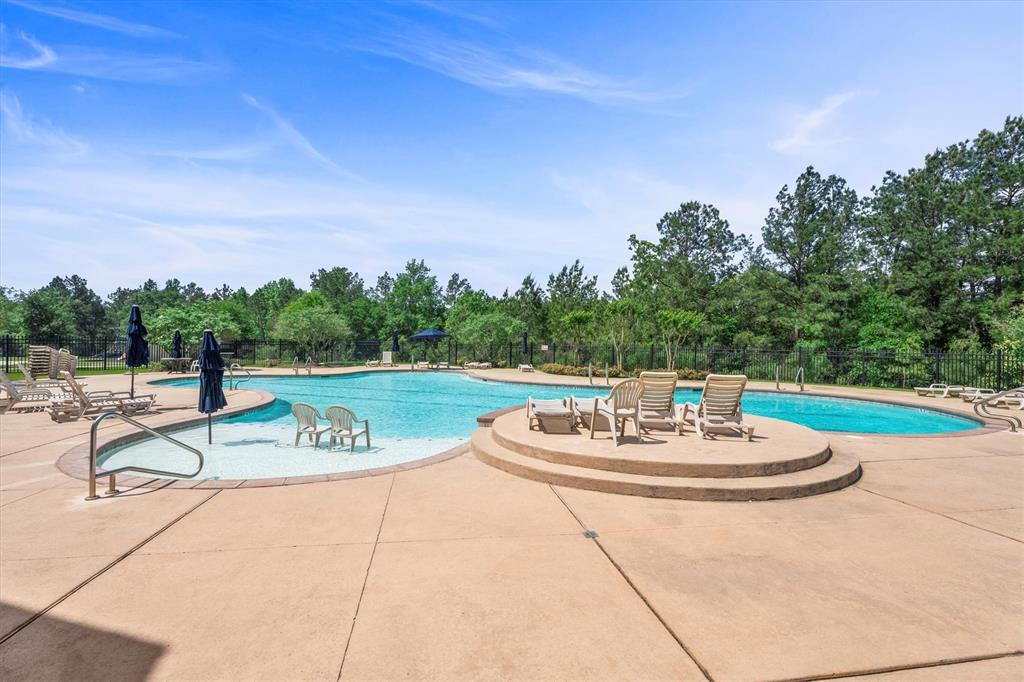 13130 Victoria Trace, Montgomery, Texas image 50