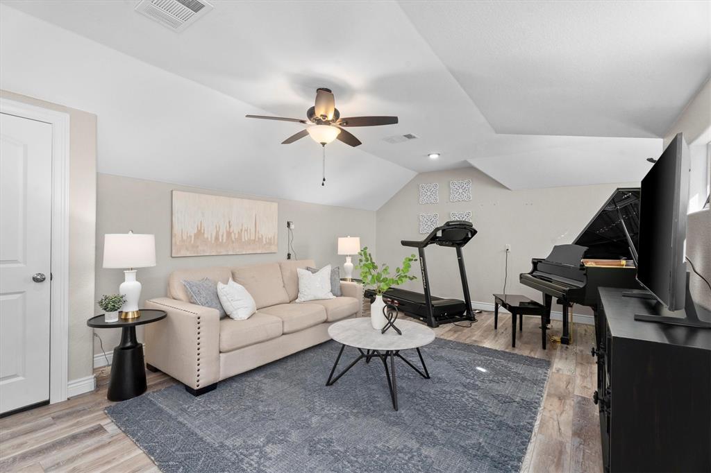 13130 Victoria Trace, Montgomery, Texas image 21