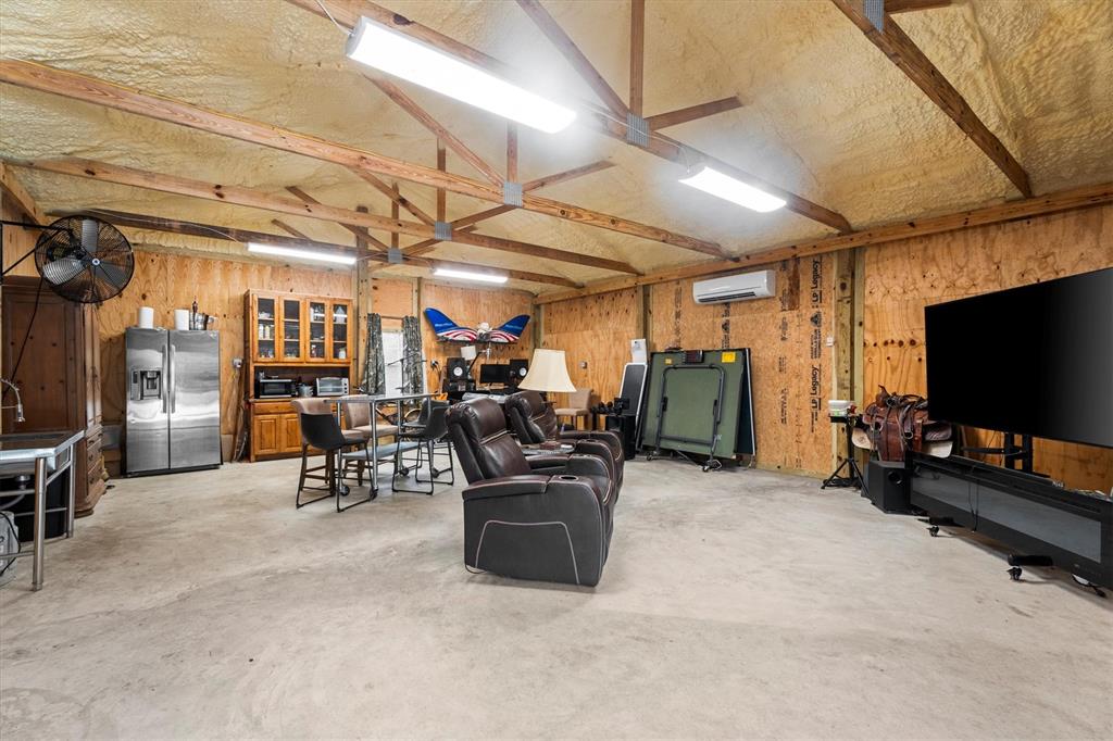 13130 Victoria Trace, Montgomery, Texas image 43