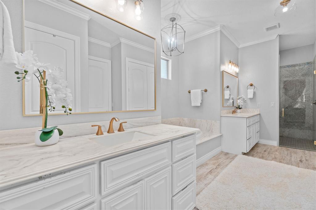 13130 Victoria Trace, Montgomery, Texas image 32