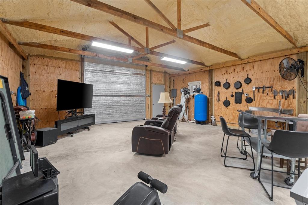 13130 Victoria Trace, Montgomery, Texas image 41