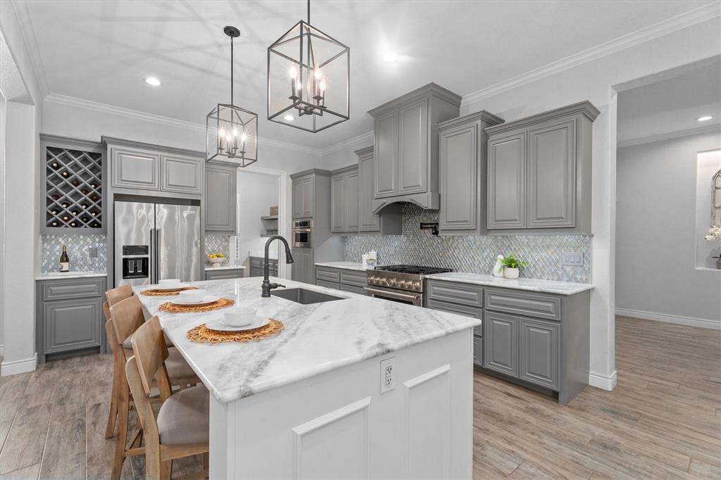 13130 Victoria Trace, Montgomery, Texas image 38