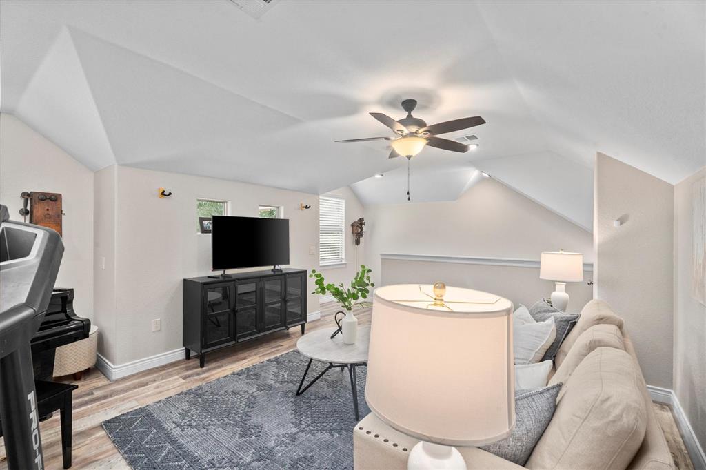 13130 Victoria Trace, Montgomery, Texas image 22
