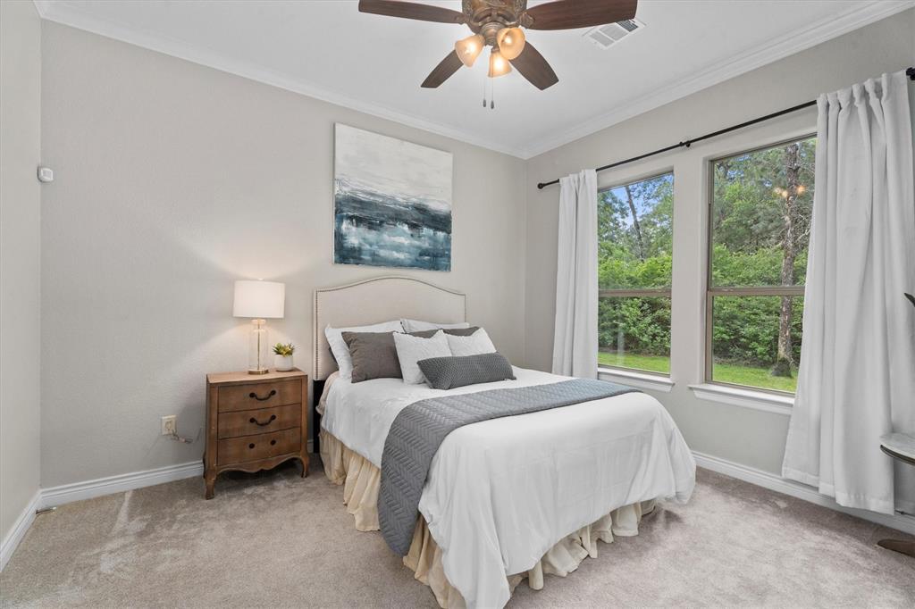 13130 Victoria Trace, Montgomery, Texas image 26