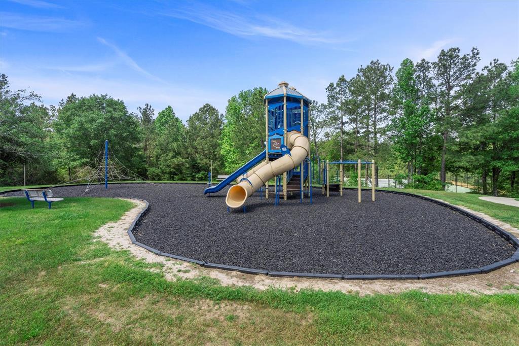 13130 Victoria Trace, Montgomery, Texas image 49