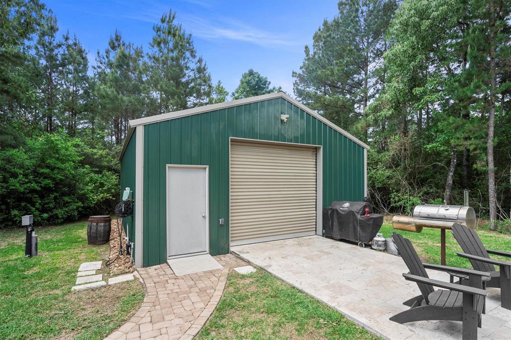 13130 Victoria Trace, Montgomery, Texas image 40