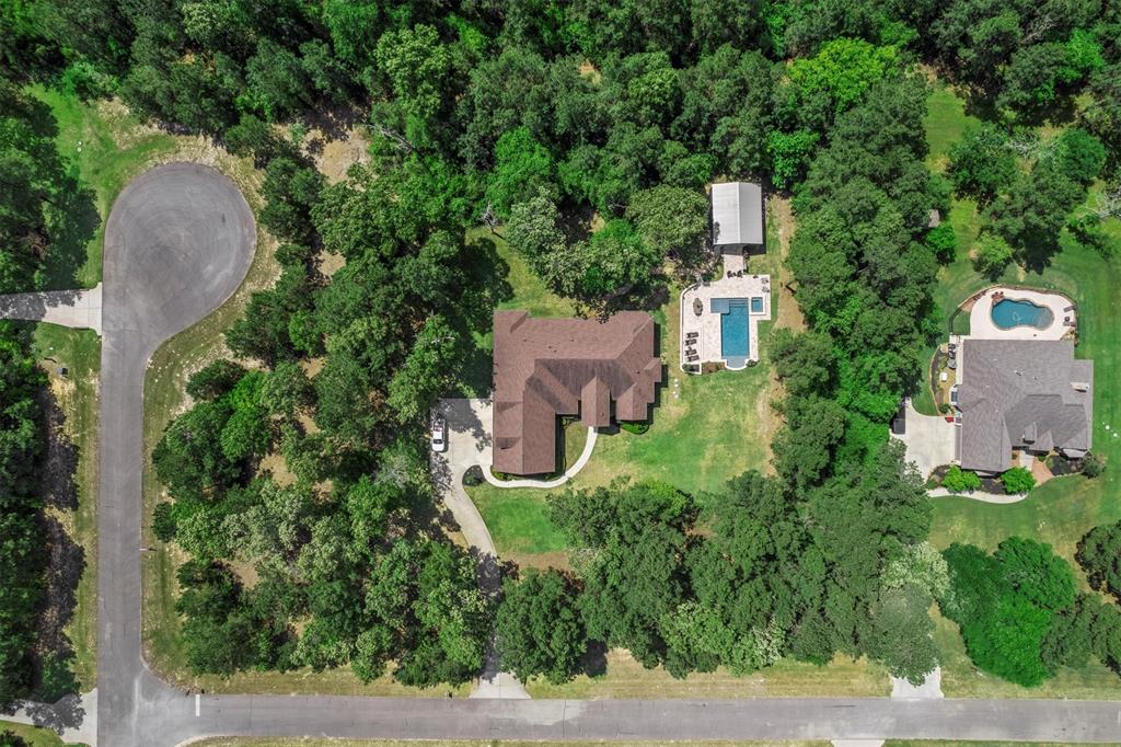 13130 Victoria Trace, Montgomery, Texas image 8
