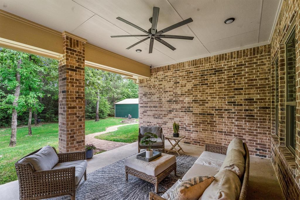 13130 Victoria Trace, Montgomery, Texas image 45