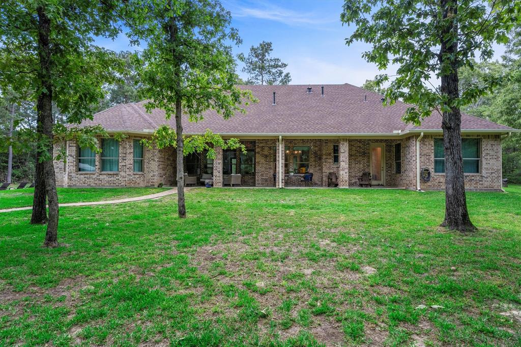 13130 Victoria Trace, Montgomery, Texas image 46