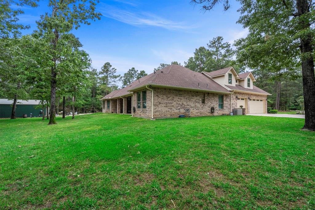13130 Victoria Trace, Montgomery, Texas image 44