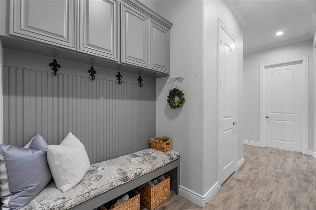 13130 Victoria Trace, Montgomery, Texas image 19