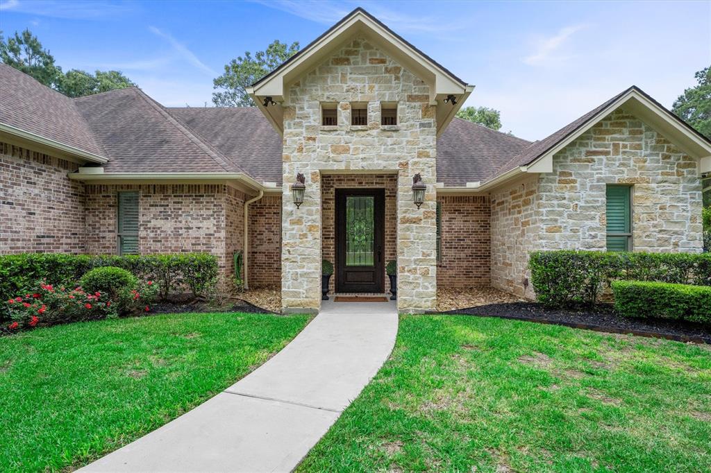 13130 Victoria Trace