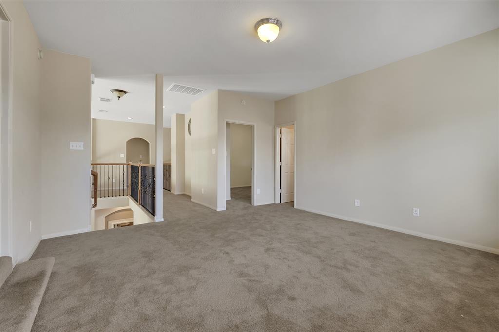 19815 Stanton Lake Drive, Cypress, Texas image 36