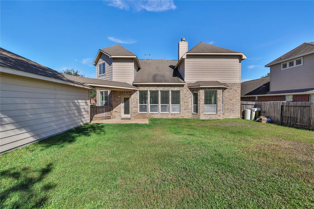 19815 Stanton Lake Drive, Cypress, Texas image 48
