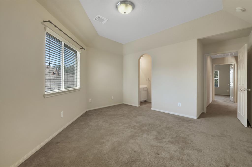 19815 Stanton Lake Drive, Cypress, Texas image 41