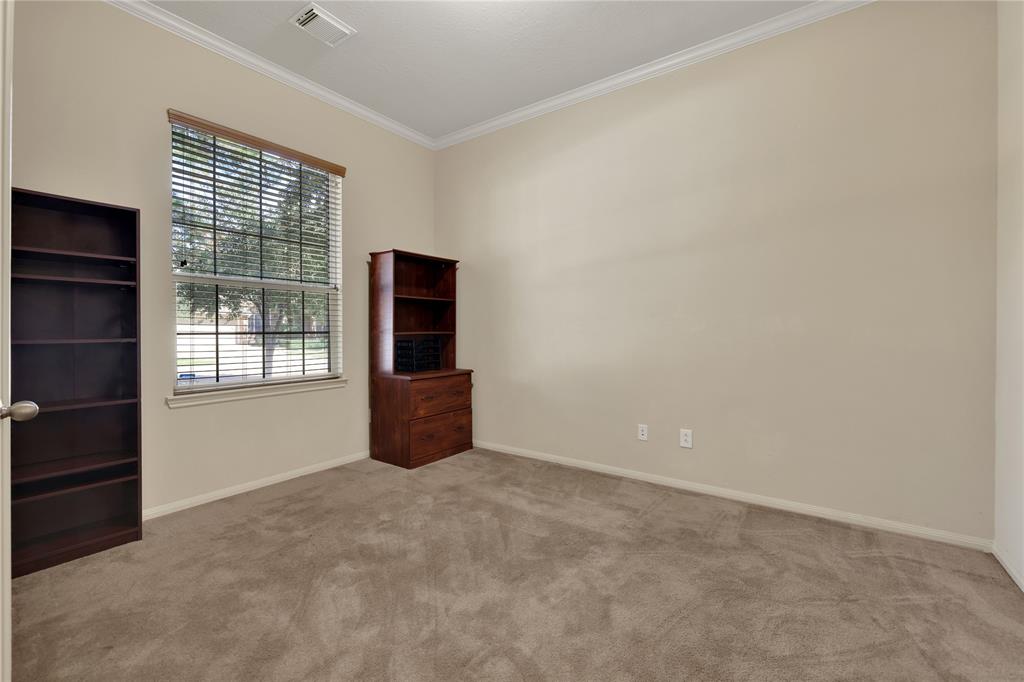 19815 Stanton Lake Drive, Cypress, Texas image 13