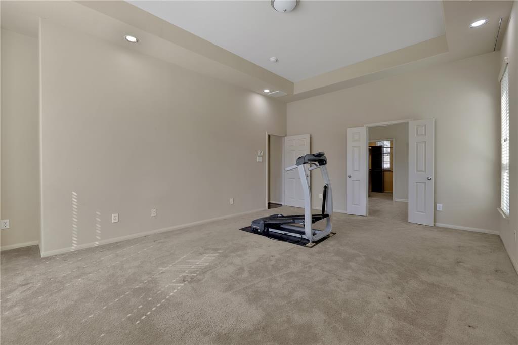 19815 Stanton Lake Drive, Cypress, Texas image 26