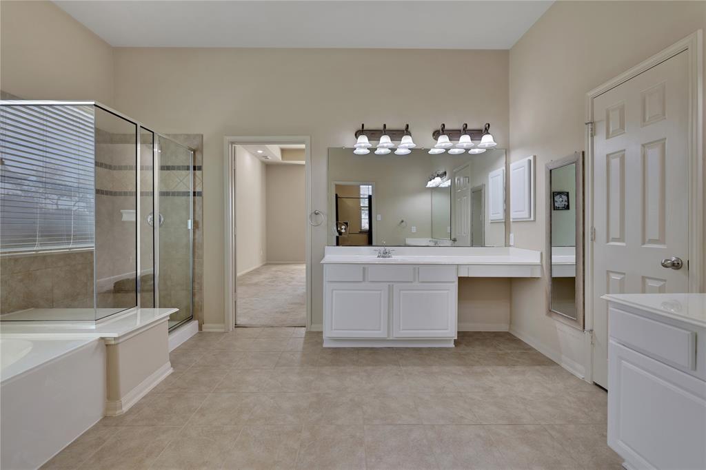 19815 Stanton Lake Drive, Cypress, Texas image 28