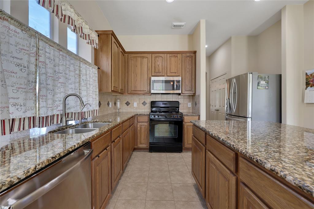 19815 Stanton Lake Drive, Cypress, Texas image 23
