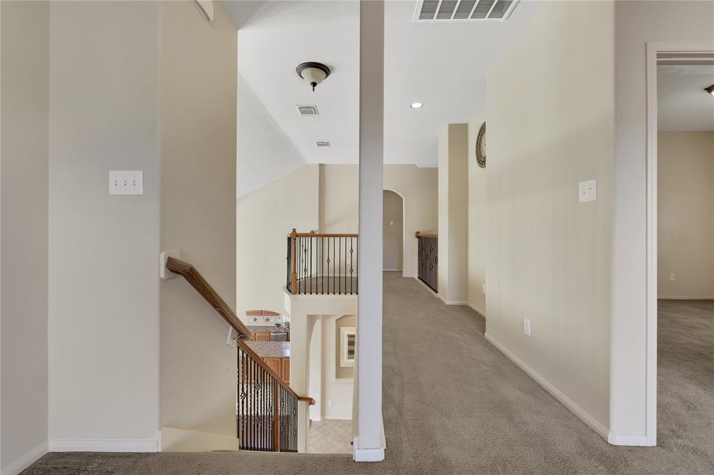19815 Stanton Lake Drive, Cypress, Texas image 39