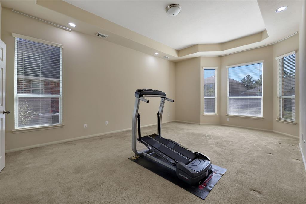 19815 Stanton Lake Drive, Cypress, Texas image 25