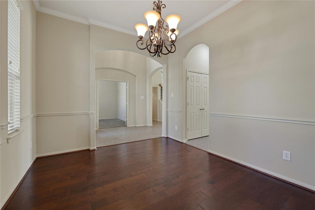 19815 Stanton Lake Drive, Cypress, Texas image 11