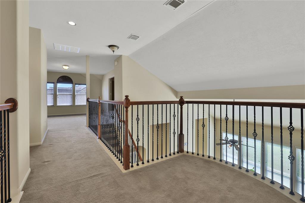 19815 Stanton Lake Drive, Cypress, Texas image 40