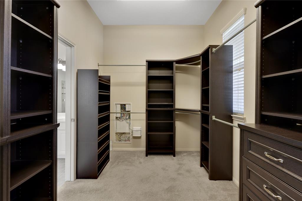 19815 Stanton Lake Drive, Cypress, Texas image 29