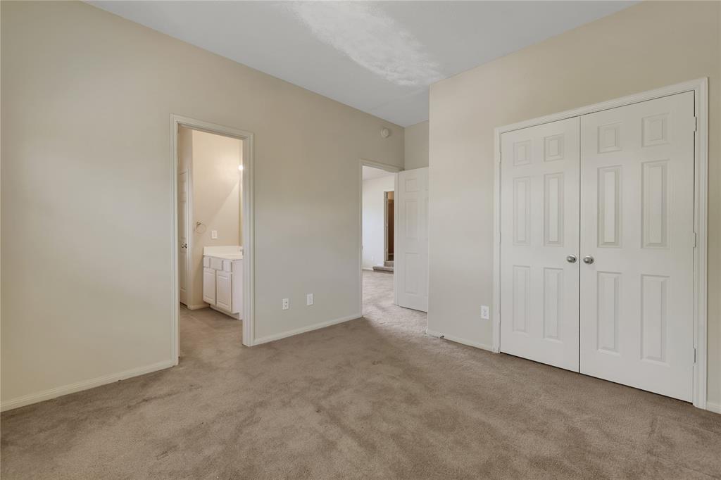 19815 Stanton Lake Drive, Cypress, Texas image 33