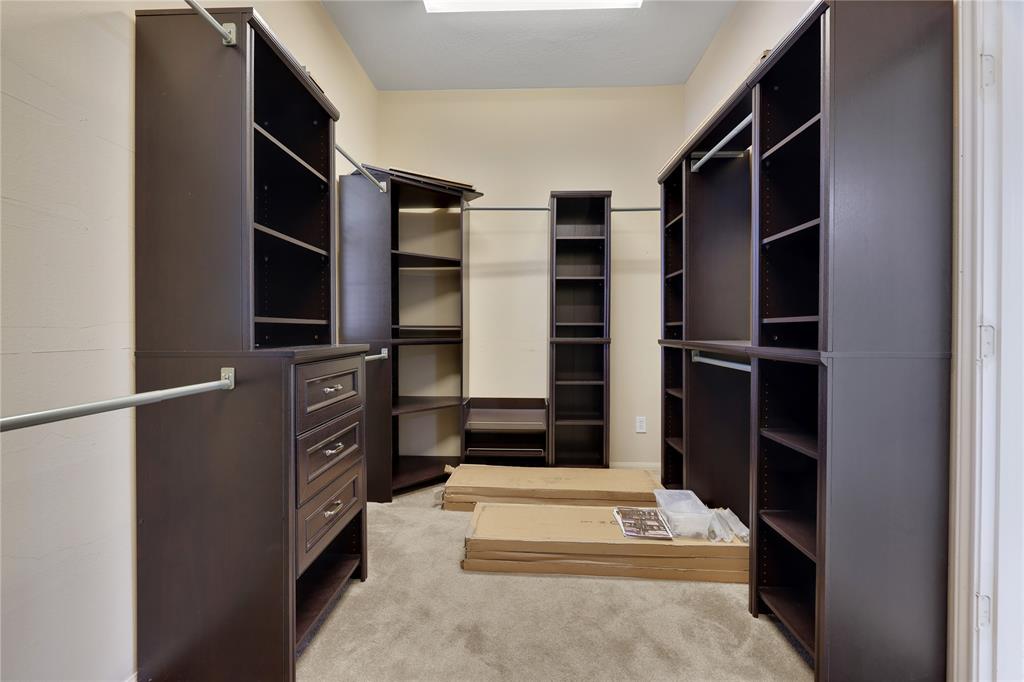19815 Stanton Lake Drive, Cypress, Texas image 30