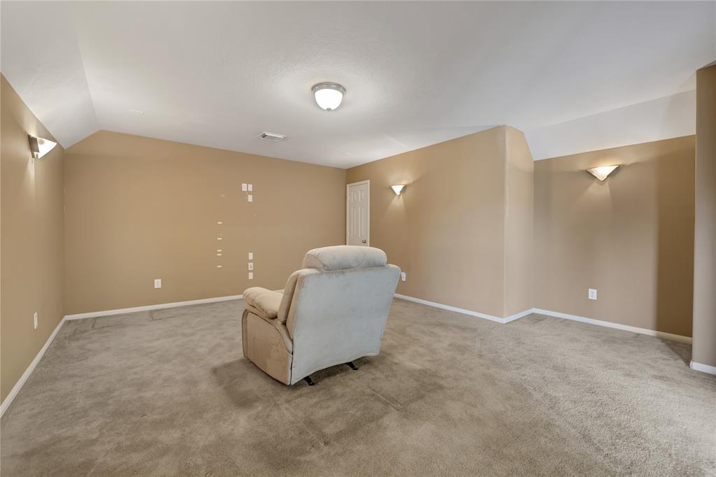 19815 Stanton Lake Drive, Cypress, Texas image 37