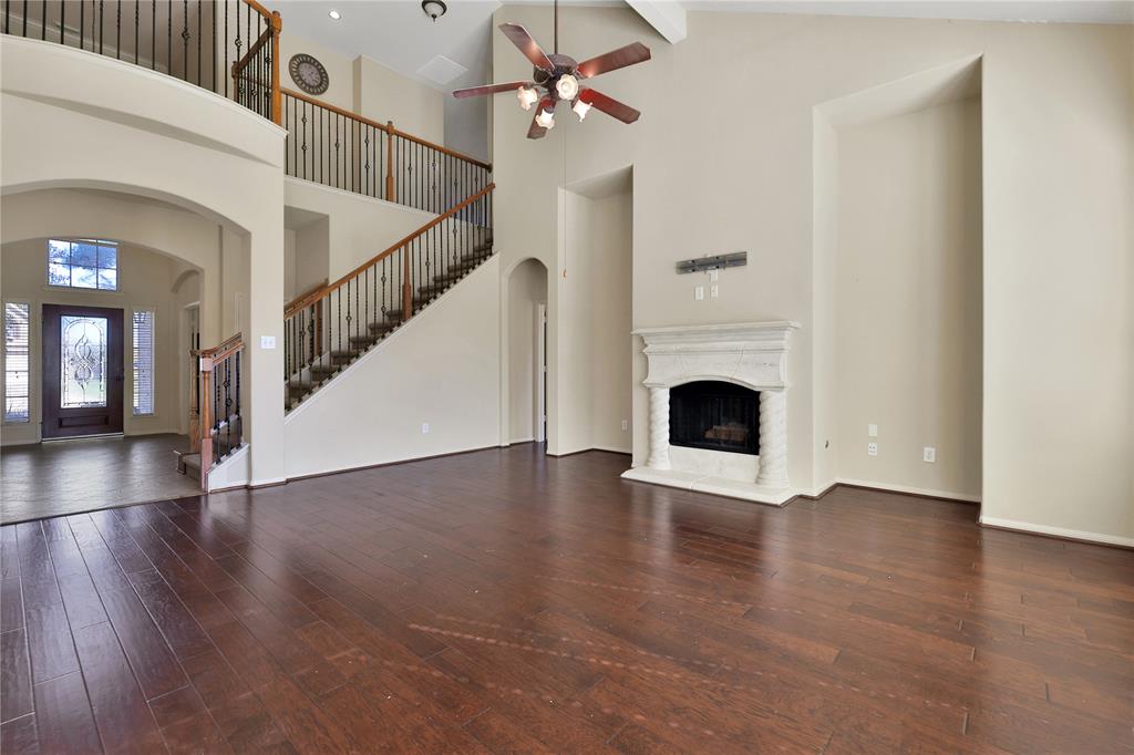 19815 Stanton Lake Drive, Cypress, Texas image 16