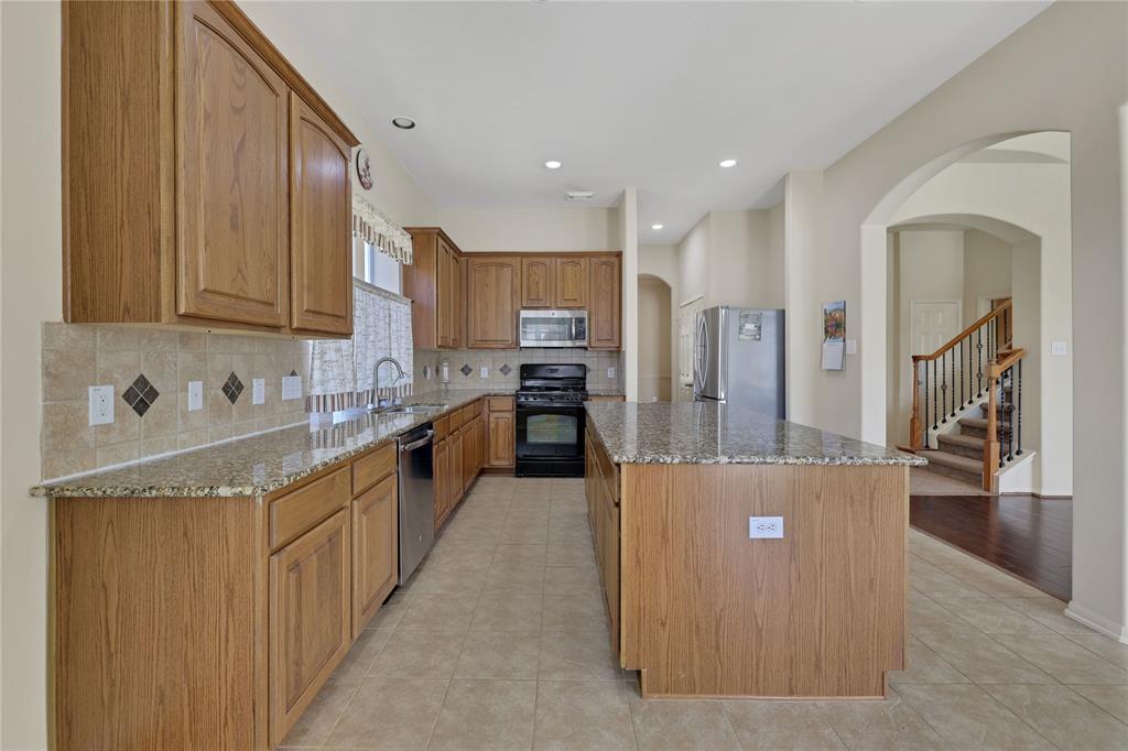 19815 Stanton Lake Drive, Cypress, Texas image 20