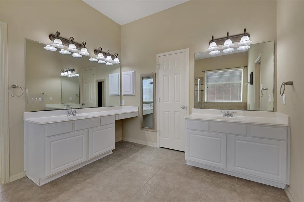19815 Stanton Lake Drive, Cypress, Texas image 27