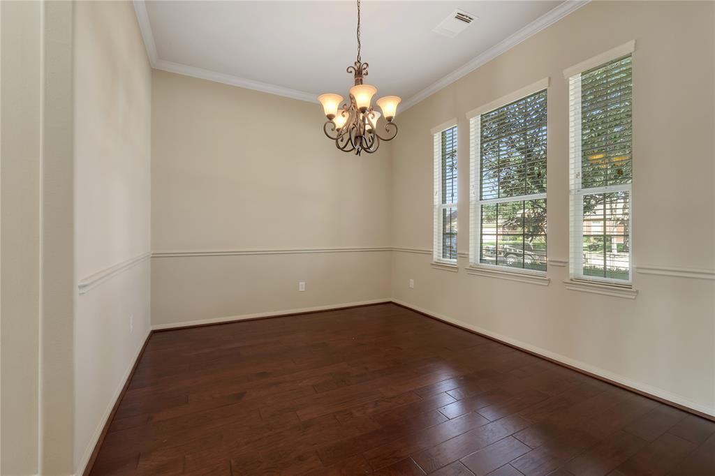 19815 Stanton Lake Drive, Cypress, Texas image 10