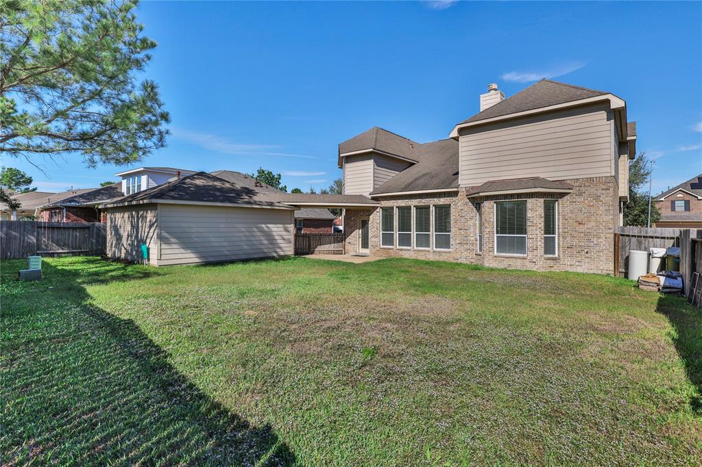 19815 Stanton Lake Drive, Cypress, Texas image 47