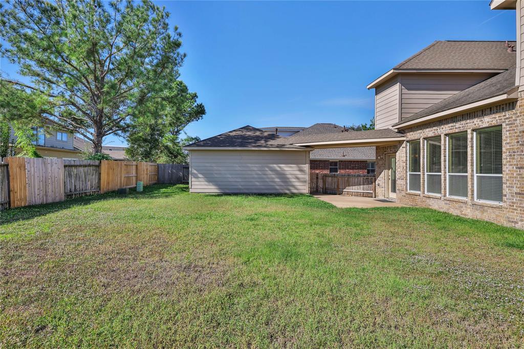 19815 Stanton Lake Drive, Cypress, Texas image 49