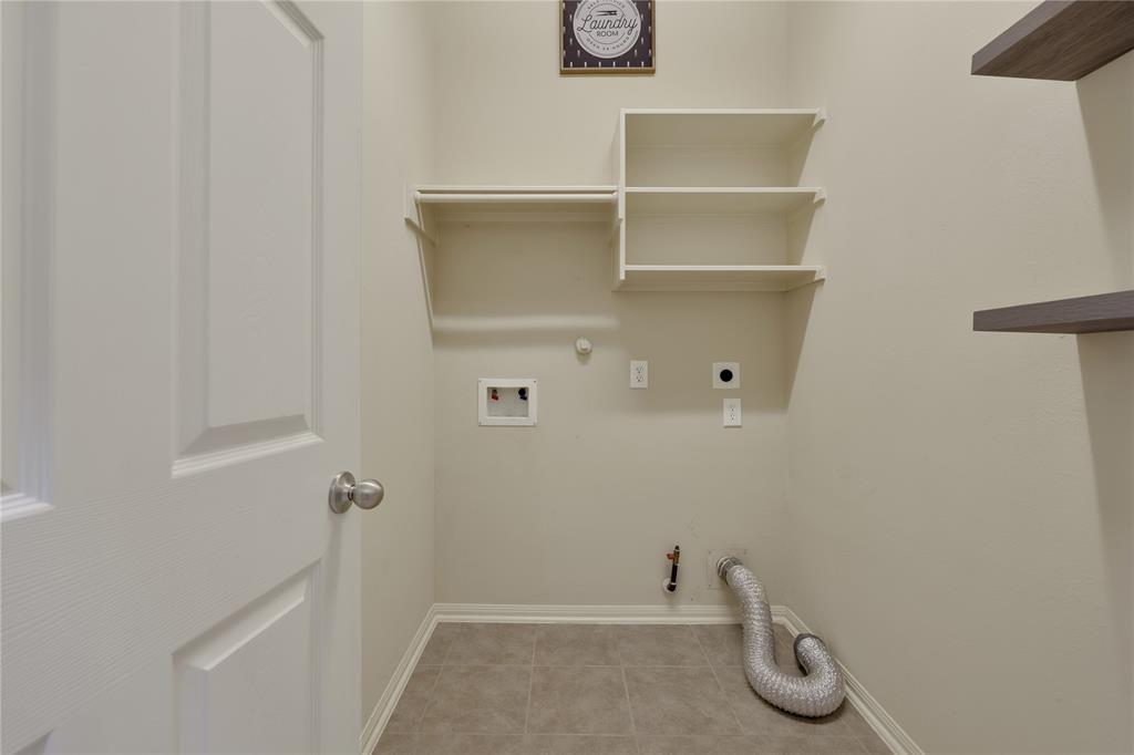 19815 Stanton Lake Drive, Cypress, Texas image 31