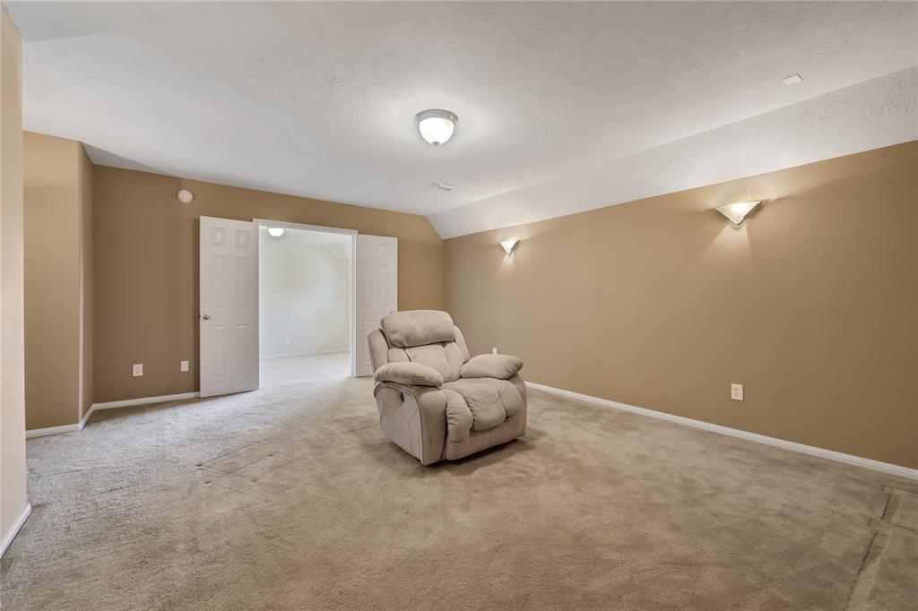19815 Stanton Lake Drive, Cypress, Texas image 38