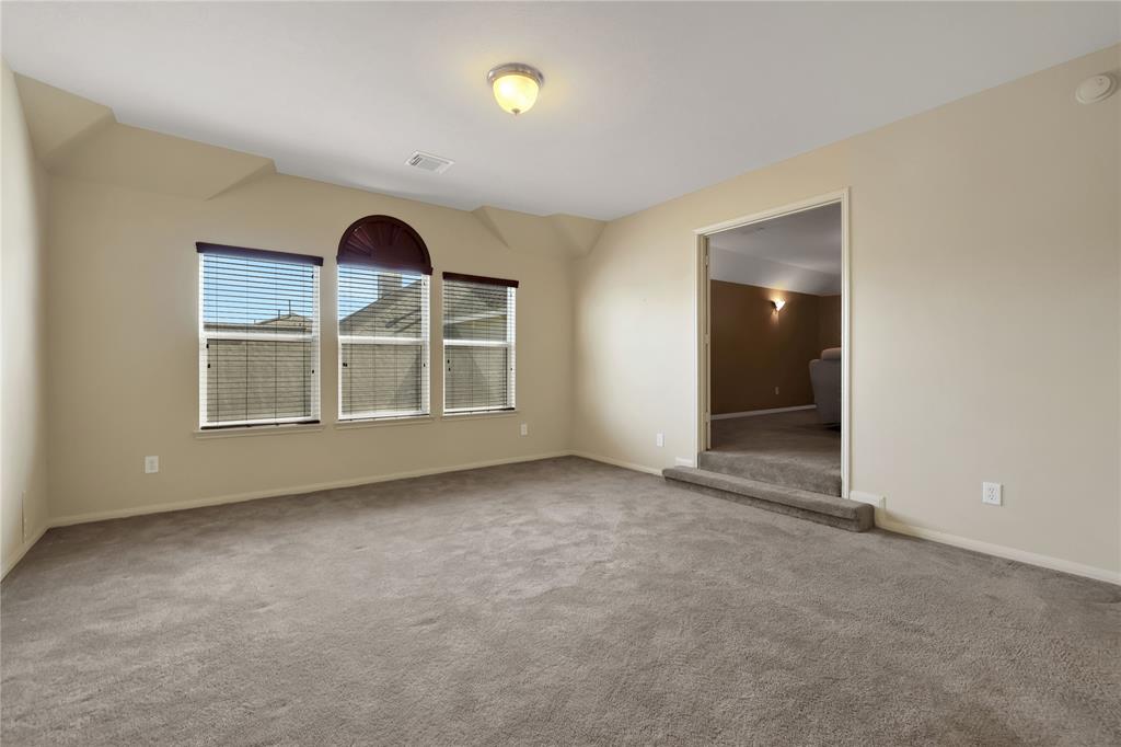 19815 Stanton Lake Drive, Cypress, Texas image 35